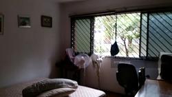 Blk 8 Toh Yi Drive (Bukit Timah), HDB Executive #127691412